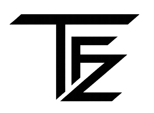 Logo Thomas Fernandez